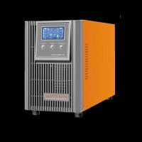 MAKELSAN POWERPACK SE 2KVA K.G.K 4X12V 9AH MU02000N11WI002 - 1
